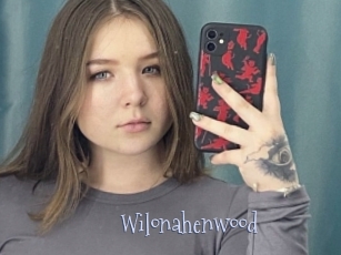 Wilonahenwood