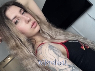 Wilonahiett