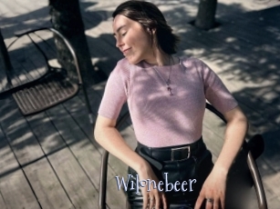 Wilonebeer