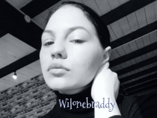 Wilonebraddy