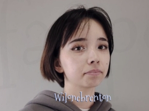 Wilonebrenton