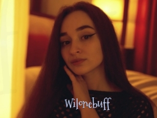Wilonebuff