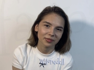 Wilonedell