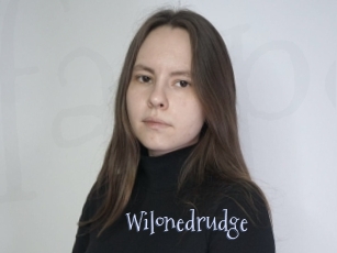 Wilonedrudge