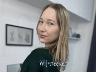 Wiloneeden