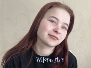Wiloneesten