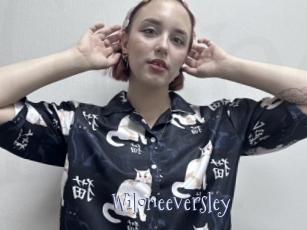 Wiloneeversley