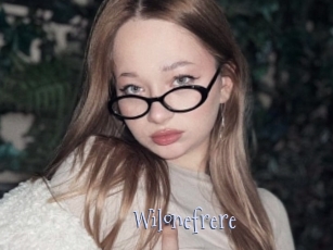 Wilonefrere