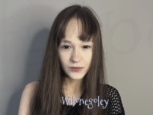 Wilonegoley