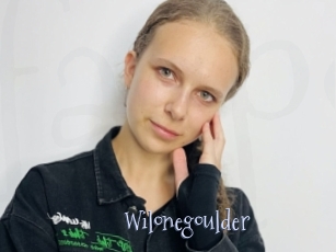 Wilonegoulder