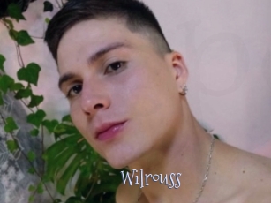 Wilrouss