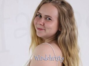Windchristy