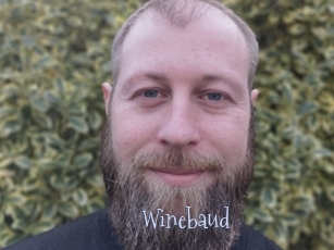Winebaud
