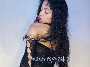 Winifergonzalez