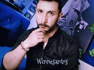 Winnesantos