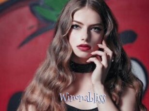 Winonabliss
