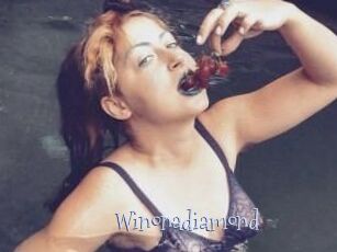 Winonadiamond