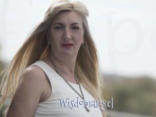 Wisdomangel