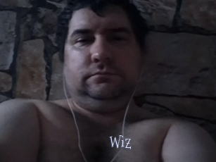 Wiz