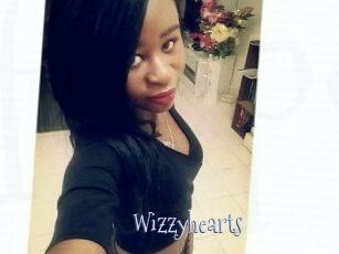 Wizzyhearts