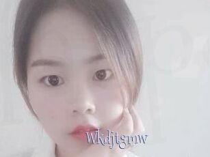 wkdjtgmw Faceporno
