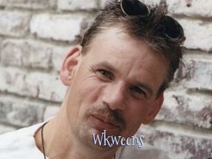 Wkweens