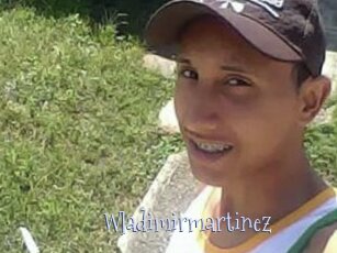 Wladimirmartinez
