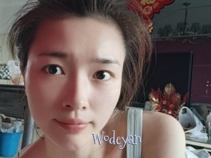 Wodeyan