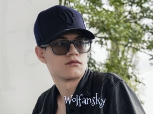 Wolfansky