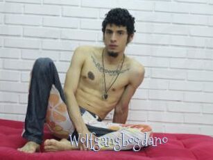 Wolfgangbogdano