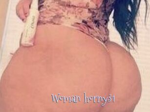 Woman_horny31