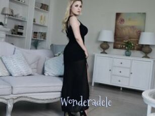 Wonderadele