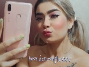 Wondercouplexxx