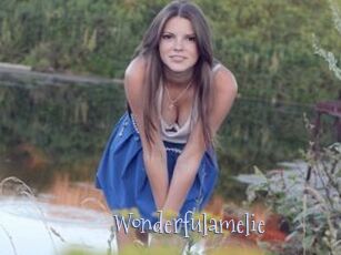 Wonderfulamelie
