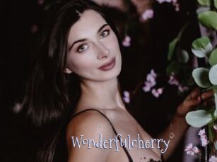 Wonderfulcherry