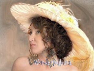 Wonderfulluna