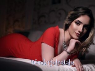 Wonderfulnatalie
