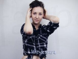 Wondersara