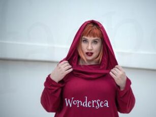 Wondersea