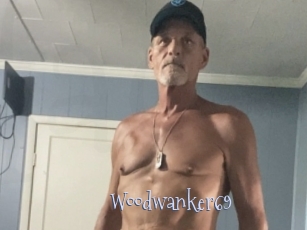 Woodwanker69