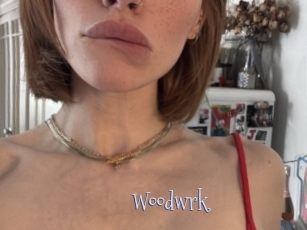 Woodwrk