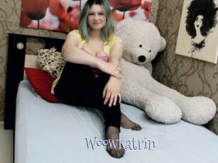 woowkatrin Faceporno