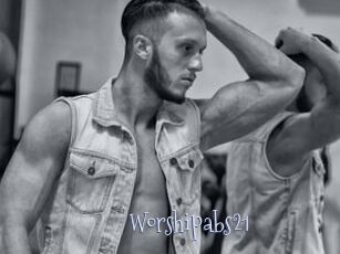 Worshipabs21
