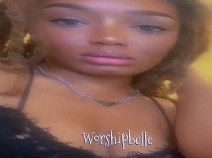 Worshipbelle