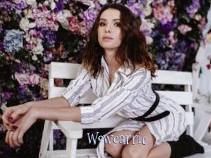 Wowcarrie