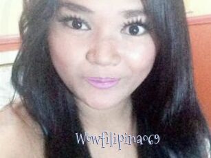 Wowfilipina069