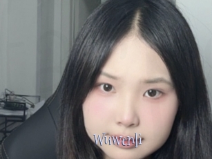 Wuwenli