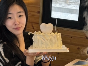 Wwxu