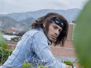 Wyatt_stones18