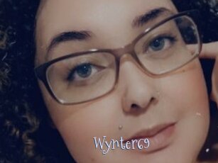 Wynter69